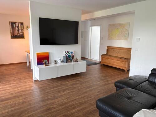 Foto - Etagenwohnung in Hanau zum Kaufen