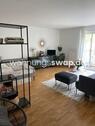 Foto - Wohnungsswap - 1 Zimmer, 50 m² - Baaderstraße, Ludwigsvorstadt-Isarvorstadt, München