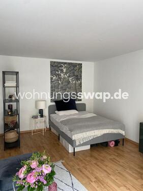 Foto - Etagenwohnung in München