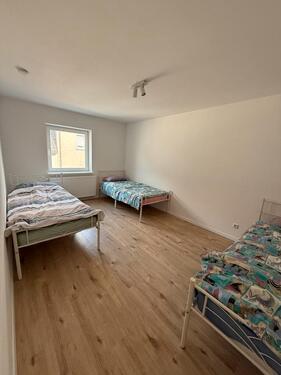 Foto - Etagenwohnung in Pirmasens