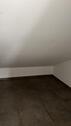 Foto - Etagenwohnung zur Miete in Sassenburg
