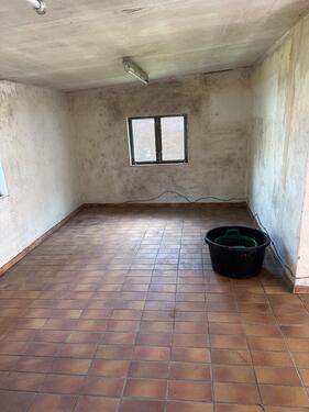 Foto - andere in Ottweiler