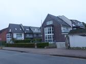 Foto - Charmante 3 Zimmer DG Wohnung - 1.400,00 EUR Kaltmiete,