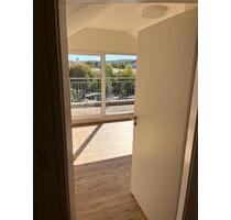 Großzügige 5 Zimmer Maisonette in Bretten Stadt - Bruchsal