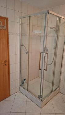Foto - Etagenwohnung in Seesen zur Miete
