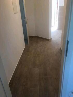 Foto - helle Wohnung mit Balkon - 850,00 EUR Kaltmiete,