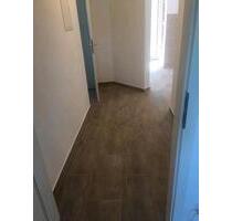 helle Wohnung mit Balkon - 850,00 EUR Kaltmiete, in Tann (PLZ: 84367)