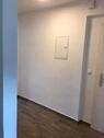 Foto - Etagenwohnung zur Miete in Tann