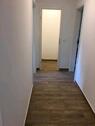 Foto - Etagenwohnung in Tann