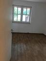 Foto - Etagenwohnung in Tann zur Miete