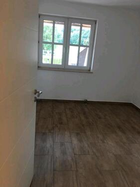 Foto - Etagenwohnung in Tann zur Miete