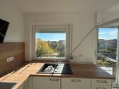 Foto - Wohnung mit Nobiliaküche - 720,00 EUR Kaltmiete,