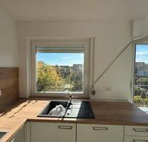 Wohnung mit Nobiliaküche - 720,00 EUR Kaltmiete, in Rietberg (PLZ: 33397)