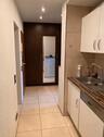 Foto - 1,5 Zimmer Single Wohnung - 425,00 EUR Kaltmiete,