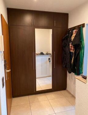 Foto - Etagenwohnung zur Miete in Oer-Erkenschwick