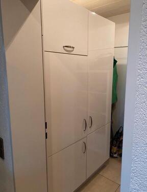 Foto - Etagenwohnung in Oer-Erkenschwick zur Miete