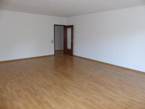 Foto - Etagenwohnung in Saarbrücken zur Miete