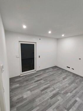 Foto - Wohnung zum mieten - 900,00 EUR Kaltmiete,