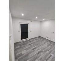 Wohnung zum mieten - 900,00 EUR Kaltmiete, in Rudersberg (PLZ: 73635)