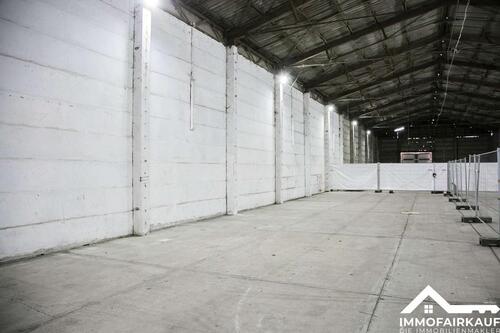 Foto - andere in Magdeburg zur Miete