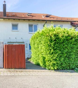 Foto - Maisonette Wohnung Top Lage - 455.000,00 EUR Kaufpreis,