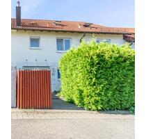 Maisonette Wohnung Top Lage - 455.000,00 EUR Kaufpreis, in Markgröningen (PLZ: 71706)