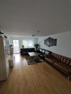 Foto - Etagenwohnung in Markgröningen zum Kaufen