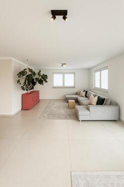 Foto - Einfamilienhaus in Neustadt am Rübenberge zur Miete