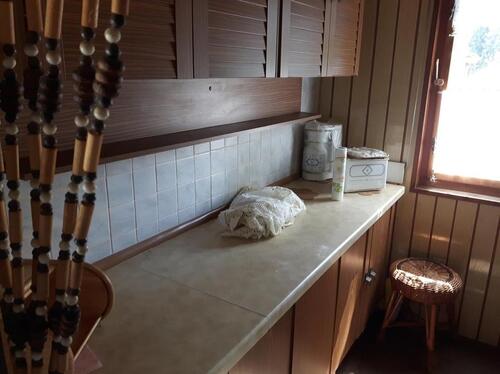 Foto - Einfamilienhaus in Oranienburg zum Kaufen