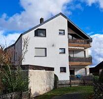 2 Zimmer Wohnung im Herzen von 75378 BL-Unterhaugstett - Bad Liebenzell