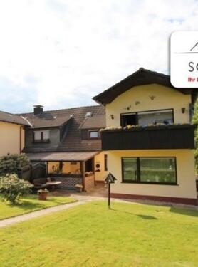 Foto - Vermieten Plettenberg - 490,00&nbsp;EUR Kaltmiete, ca.&nbsp; 67,00&nbsp;m&sup2;