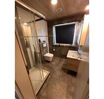 Provision frei - 490.000,00&nbsp;EUR Kaufpreis, ca.&nbsp; 150,00&nbsp;m&sup2; in Lünen (PLZ: 44532)