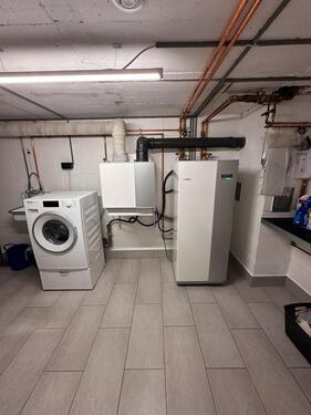 Foto - 6 Zimmer Einfamilienhaus zum Kaufen in Lünen