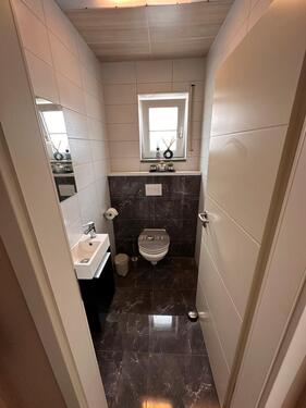 Foto - 6 Zimmer Einfamilienhaus in Lünen