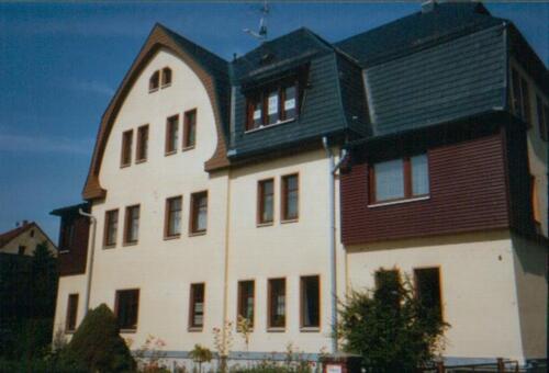 Foto - Super Wohnung zu vermieten - 385,00&nbsp;EUR Kaltmiete, ca.&nbsp; 65,00&nbsp;m&sup2;