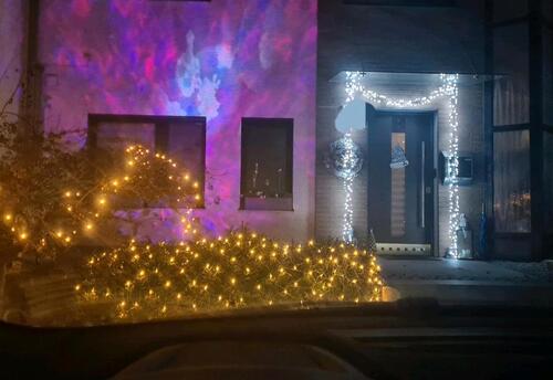 Foto - Reihenmittelhaus - 365.000,00&nbsp;EUR Kaufpreis, ca.&nbsp; 125,00&nbsp;m&sup2;