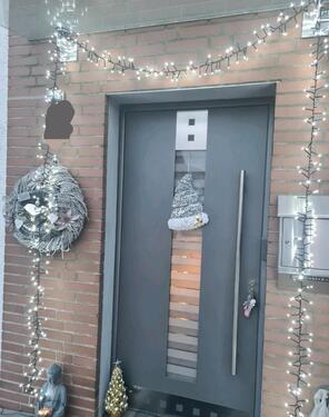 Foto - 5 Zimmer Einfamilienhaus zum Kaufen in Bergheim