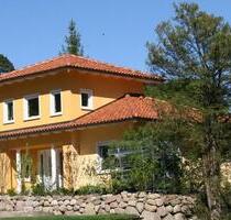 Letzte Termine für Urlaub Traum Ferienhaus mit Hund auf Rügen - Sellin