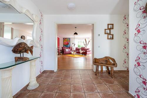 Foto - andere in Sellin zur Miete