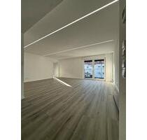 Schwäbisch Gmünd Große helle Wohnung mit 5 Zimmern - Täferrot