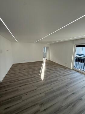 Foto - 5 Zimmer Etagenwohnung zur Miete in Täferrot