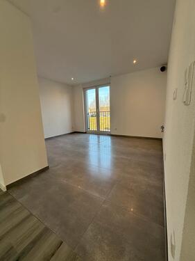 Foto - Etagenwohnung in Täferrot zur Miete