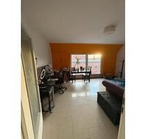 2-Zimmer-Wohnung → Köln → Bickendorf Ehrenfeld-Nähe