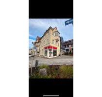 VORANKÜNDIGUNG- Charmantes, großzügiges wohnen in der Innenstadt - Werther