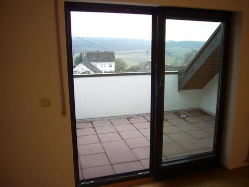 Foto - 2 Zimmer Etagenwohnung in Leiningen