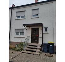 Reihenmittelhaus in Senden Ay zu verkaufen - Pfaffenhofen an der Roth