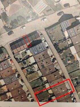 Foto - 4 Zimmer Reihenhaus in Pfaffenhofen an der Roth