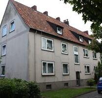 Demnächst frei! 3-Zimmer-Wohnung in Lünen Brambauer Demnächst frei! 3-Zimmer-Wohnung in Lünen Brambauer