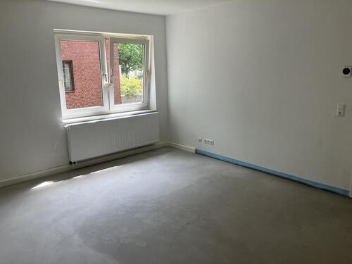 Foto - Etagenwohnung in Lünen zur Miete