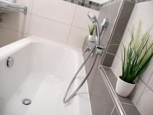 Foto - andere in Wangen im Allgäu